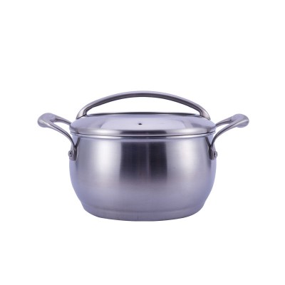 new metal dutch oven sizes with handle